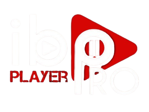 IBO Pro Player